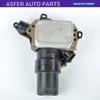 Масляный радиатор в сборе для Megane MK4 Talisman Kadjar Duster Xjd Mk2 Lodgy Dokker Mk2 Euro 6 1.5 Dci K9K OEM 213058627R 213056795R