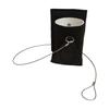 Vest Training Dog Jacket Work Breathable Suitable for Pe