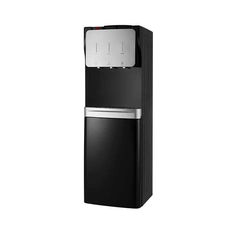ZISIZ Vertical Bottled Water Dispenser