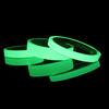 Emergency Sticker Warning Tape Night Vision PVC Popular Self Adhesive 1PC Luminous Tape Fluorescent Wall Sticker Glow In Dark High Quality