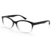 2pcs Autofocus Presbyopia Glasses High-definition Universal Reading Glasses For Men and Women