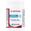 Nutergia Bi-Orthox 60 Gélules