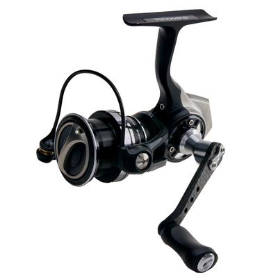 AbuGarcia Roxani SP 2000SH Roxani спиннинговая катушка 24 года выпуска