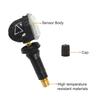 13506028 Датчик давления в шинах TPMS 1-4 шт. Для Opel Adam Ampera Antara Astra J K Corsa D Insignia Meriva B Mokka Zafira C