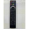 Suitable for Panasonic Android TV Remote Control N2QBYA000037 R3PA23