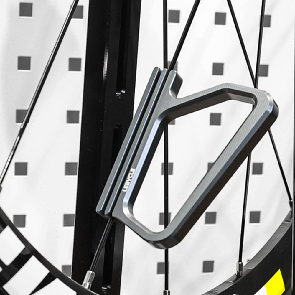 Инструмент для гаечного ключа для спиц 0,8/0,9/1/1,1/1,2/1,3 мм, держатель для спиц велосипеда, ключ для обода колеса, инструмент для ремонта велосипеда, регулировочный ключ