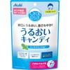 Wako-do Oral Plus Moisture Candy, Refreshing Mint Flavor, 57g Other (check Locks, Tongue Cleaners, Etc.) Oral Care Other (check Locks, Tongue Cleaners