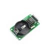 RTC DS1302 Real Time Clock Module For AVR ARM PIC SMD for Arduino