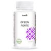 Ofeen Forte – for nervous system support and stress resilience: 60 capsules.