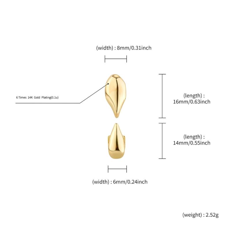 Реалистичные зубы вампира с надежной фиксацией для ролевых игр и тематических мероприятий