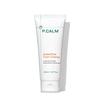 P.CALM Underpore Vateca Пенка для умывания 150 мл