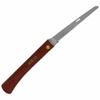 (SK11) Mini Folding Saw for Crafts, Blade Length 85mm SSM-5