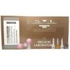 Набор для профессионального ухода за кожей Erickson Laboratories SFL Treatment Kit 4, используемый первой леди Франции [Официальный продукт] (с насосом L-типа) наборы, укрепляющие,