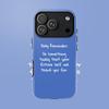 Clmj Корейский Арт Чехол для Телефона для IPhone 17 17e 16e 16 15 14 13 12 11 X XS XR XSMAX 7 8 Air Pro Max Plus Двухслойная Задняя Крышка