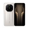 Huawei Смартфон Mate 80 RS Ultimate Master (Китайская версия)