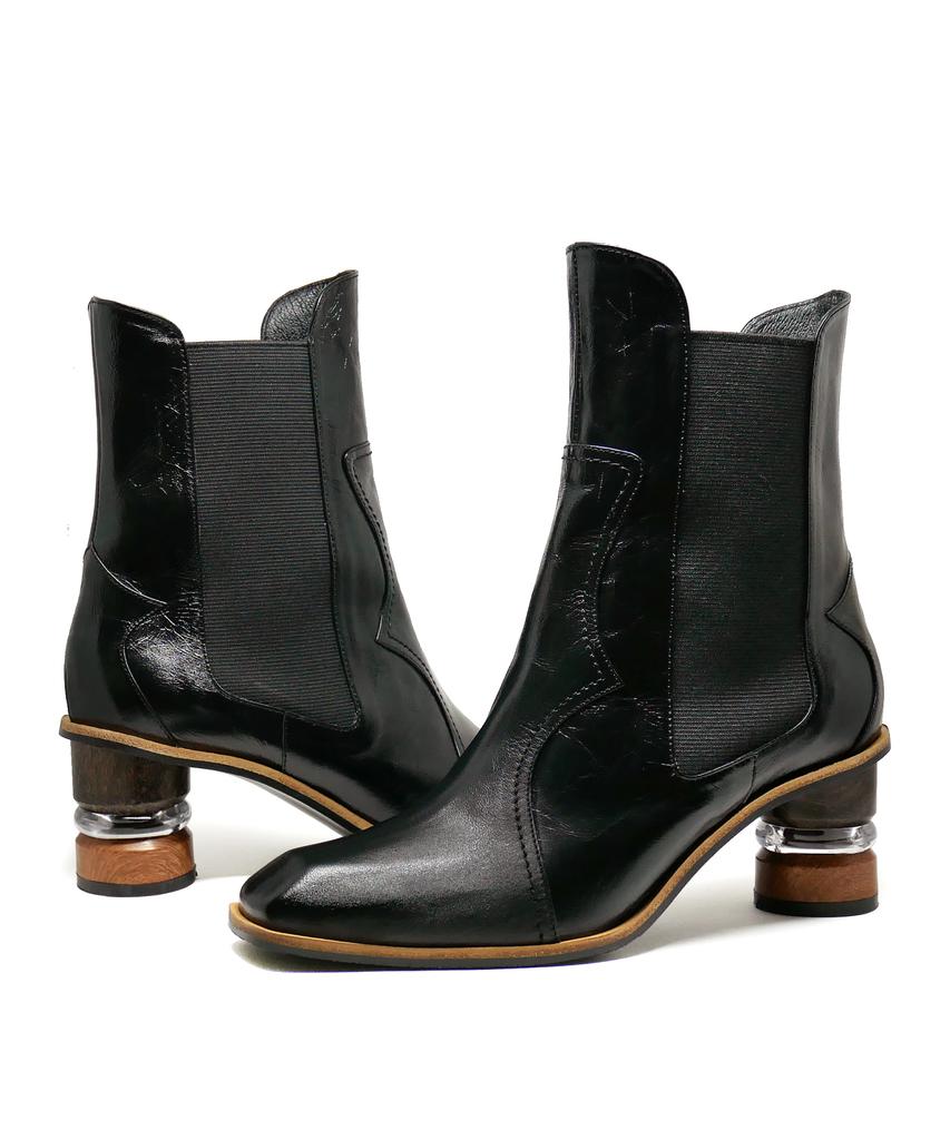 Jede Konnen Jdb00121601_Black