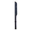 SHIMANO Rod Tip Guard Navy MW BR-062Y