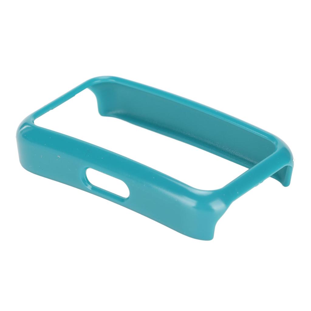 Plastic Protective Cover Case for Honor Band 6 Case Watch Bumper Protector Frame Shell