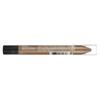 wet n wild, Color Icon, multi stick, Nudie Culture, 3.2g (0.11oz)