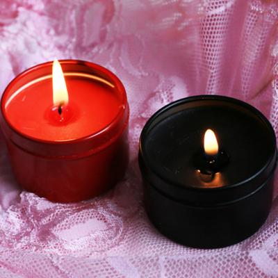 1 коробка, массажная свеча для соблазнения, увлажняющее масло для тела, свеча для пар, домашний спа, роскошный и увлажняющий уход за кожей, массажные масла для тела, сексуальные принадлежности