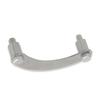Cam Gear Lock Tool / camlock tool for Subaru IMPREZA WRX STI 2.0L or 2.5L DOHC EJ205, EJ207, EJ255,EJ25  FXT, LGT OBXT -YX02893