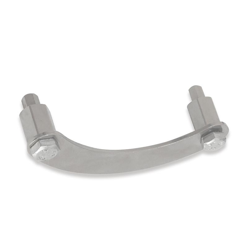 Cam Gear Lock Tool / camlock tool for Subaru IMPREZA WRX STI 2.0L or 2.5L DOHC EJ205, EJ207, EJ255,EJ25 FXT, LGT OBXT -YX02893