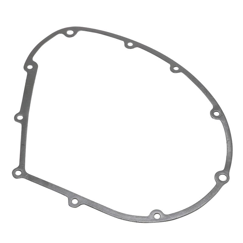 Stator Generator Cover Gasket for Kawasaki VN900 Classic VN 900 Vulcan 900 900 Classic LT VN 900 11061-0209