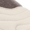 Teva Women S Padded Slipper Riember Terrain  Stvf2339582 moS 