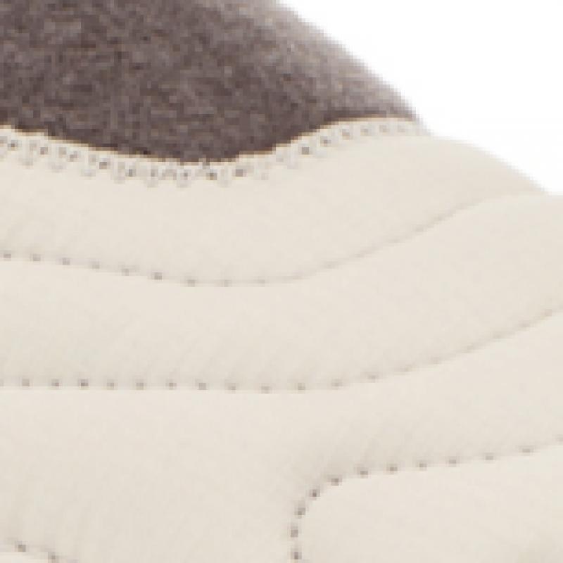 Teva Women S Padded Slipper Riember Terrain Stvf2339582 moS