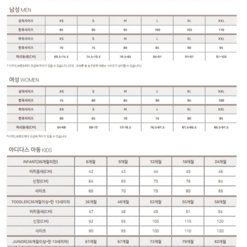 New Balance Women S Jacket  C31   Nbnme2w412 19  Women S Lightweight Semi Crop StainleSS Steel