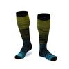 3Pairs Compression Socks 20-30 mmHg - Men & Women - Running, Nurses, Shin Splints, Flight, Travel