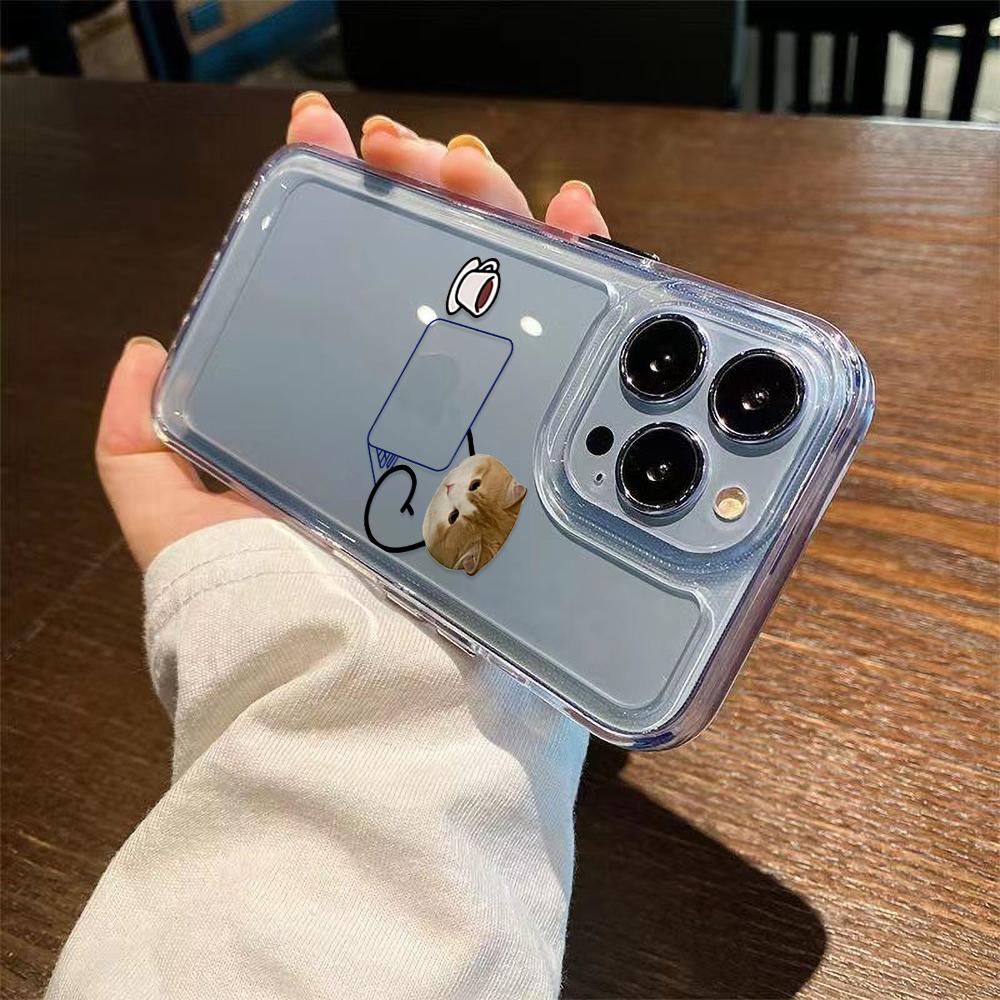 Чехол для телефона Space для iPhone 13 11 15 ProMax OPPO A15S A57 A77 Sangsung A55 S24 VIVO Y21 Y21S XiaoMi Redmi 13C 9A Note 13 11 Huawei honor Mate 30 40