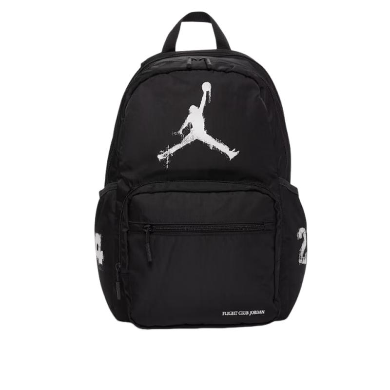 Nike Мужские беговые кроссовки Vomero Plus