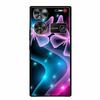 Чехол для ZTE nubia Z60 Ultra Роскошный Мягкий Силиконовый ТПУ Задняя Крышка Чехлы для Телефона Для ZTE NubiaZ60 Ultra 5G Защитный Мультяшный Fundas