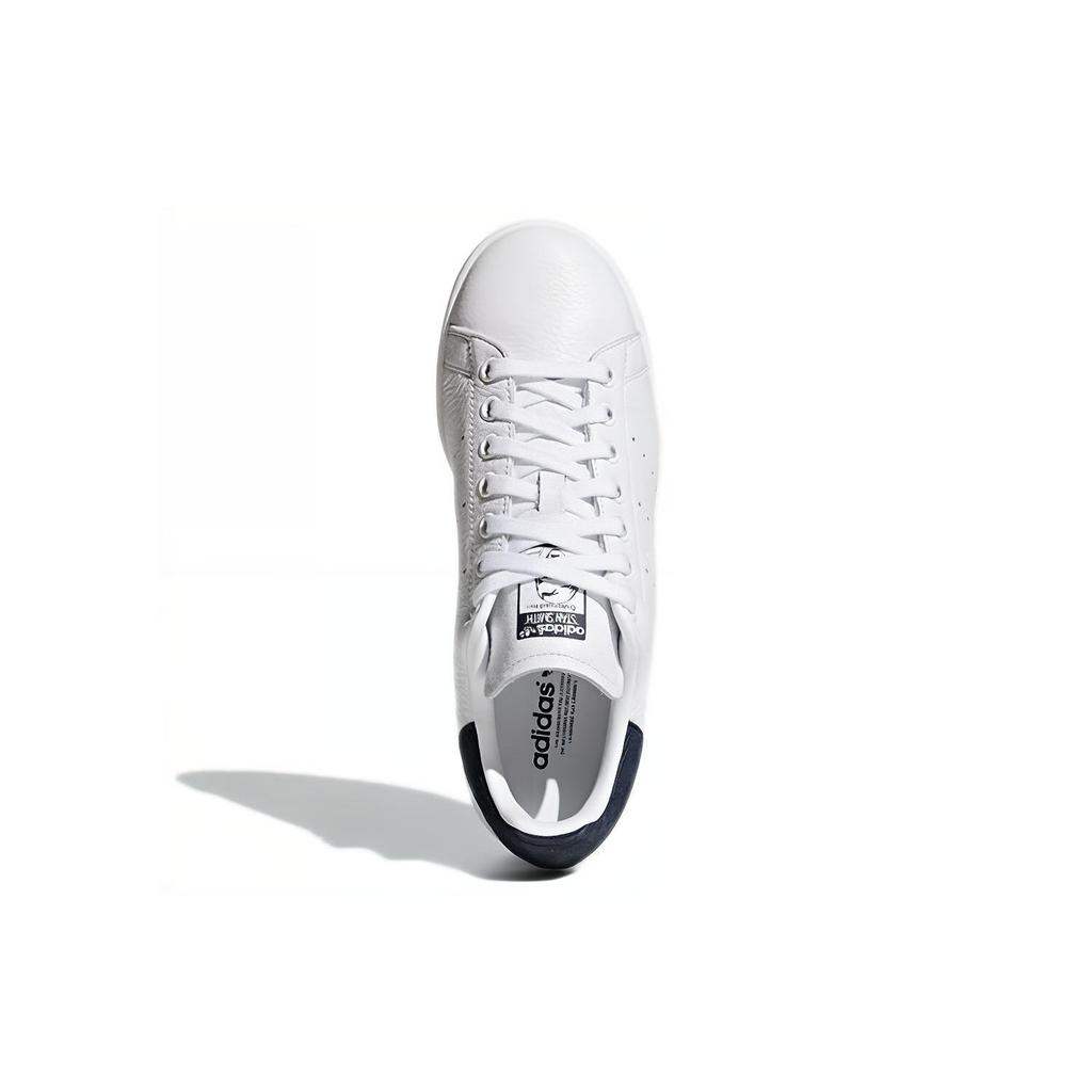adidas Stan Smith 'Collegiate Navy' Женские B41626