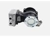 Cummins ISX15 Engine Air Compressor 4318216/5579049