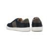 MiSope Men S SneakerS 3cm 022340702
