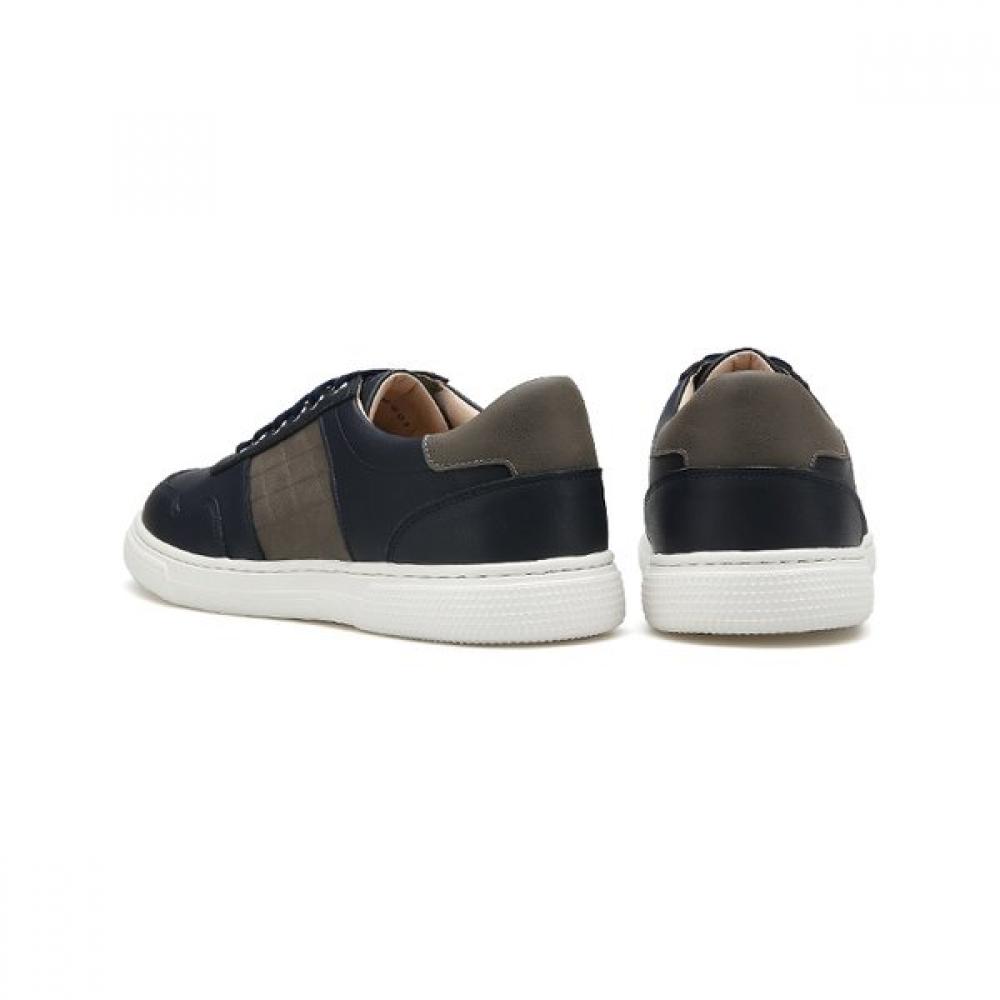 MiSope Men S SneakerS 3cm 022340702