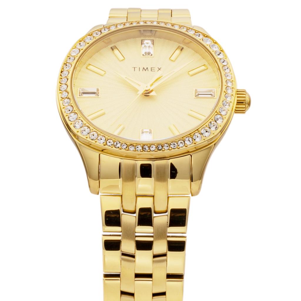 TIMEX Timex TW2W17600 [предмет]