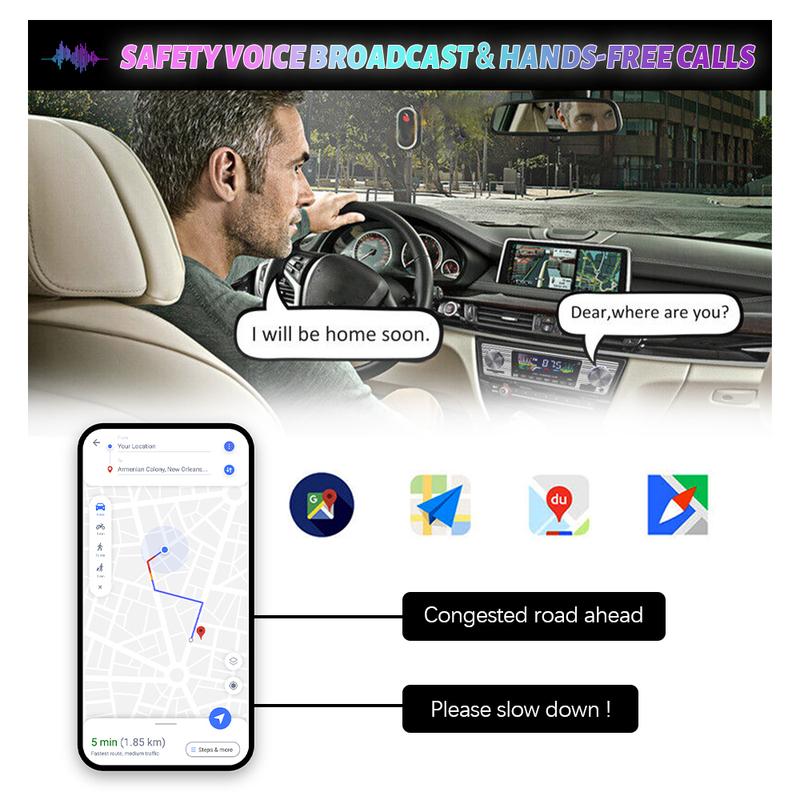 Винтажный автомобильный радиоприемник, встроенный MP3-плеер, беспроводной Bluetooth-мультимедийный плеер, AUX USB FM 12 В, классический стерео аудиоплеер