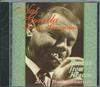 CD NAT GONELLA  HIS GEORGIANS  Pennies From Heaven SWNCD014 Sound Waves 1997 Великобритания Поп Б/у