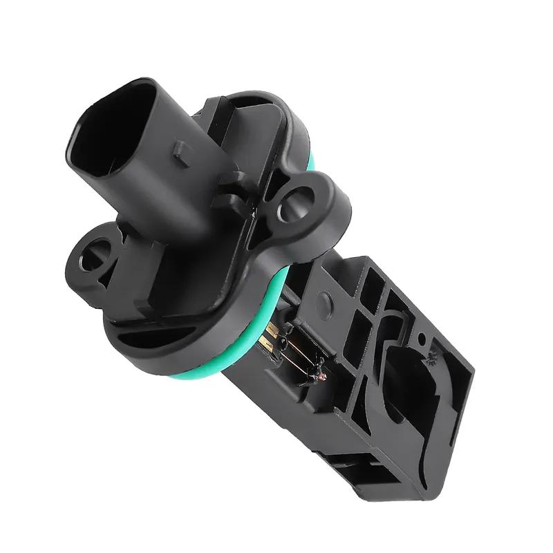 12671616 MAF Mass Air Flow Meter Sensor for Cadillac ELR Chevrolet Volt Cruze Sonic 1.4L 1.8L Buick 0280218429