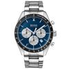 1513630 Men's Watch