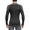 Adidas Fitness Clothing Men's Moderate CD7207