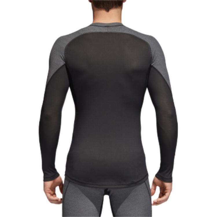 Adidas Fitness Clothing Men's Moderate CD7207