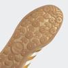 adidas Gazelle Indoor HQ8716 Women's Originals Sneakers Yellow / Cloud White / Gold Metallic