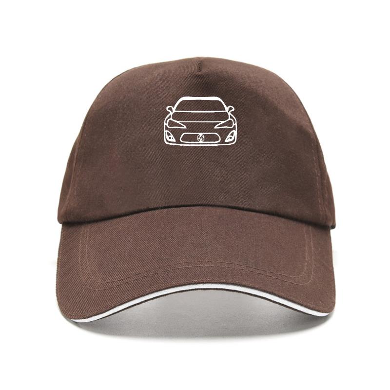 Модная шляпа Gt86 Бейсбольные кепки Snapback Регулируемые унисексские бейсбольные кепки Snapback