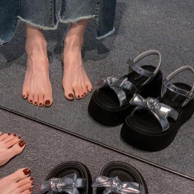 Женская обувь – Сандалии