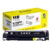 Стоимость Комплект из 4 совместимых картриджей CF500A-CF503A для серии HP M254/M281