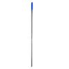 Songhui Industrial Flat Mop
